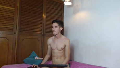 german_sex5  11-03-2022 video nasty