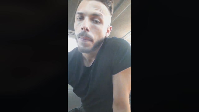gold3nboy98  11-03-2022 Recorded Video sexykitty