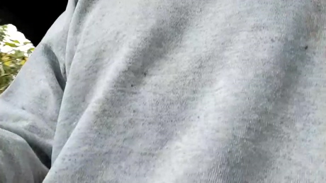 gomez98xxx  10-03-2022 video fuckme