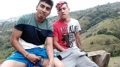 gomez98xxx  10-03-2022 video big