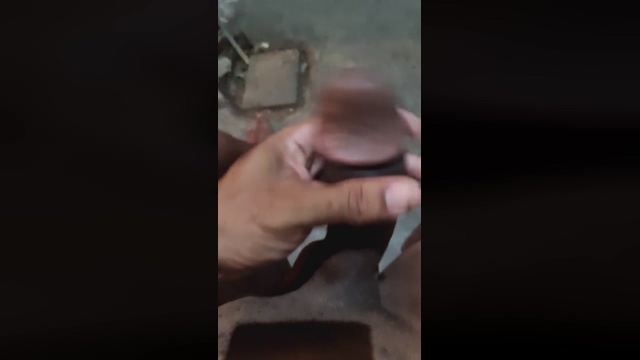 gostosomt1978  11-03-2022 Recorded Video hardcock