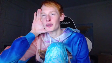 gudheadt  10-03-2022 video bigtoys