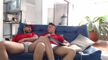 heteros_men  10-03-2022 video jerkoff