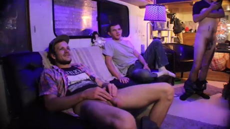 hollandhousestudios  11-03-2022 video ass