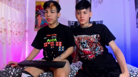 holly_77  10-03-2022 video lush