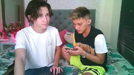 honey_blue  10-03-2022 video harddick