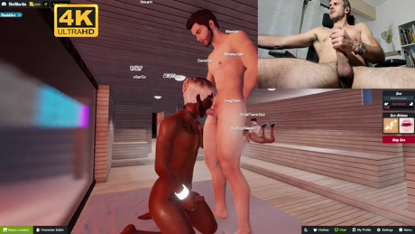 hot_martin25  10-03-2022 video toy