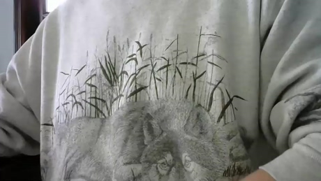 il_undercover  11-03-2022 video deep