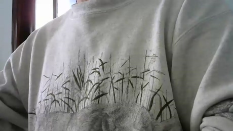 il_undercover  11-03-2022 video bigdick