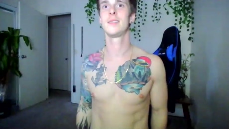 ivan00ze  11-03-2022 video bigdick