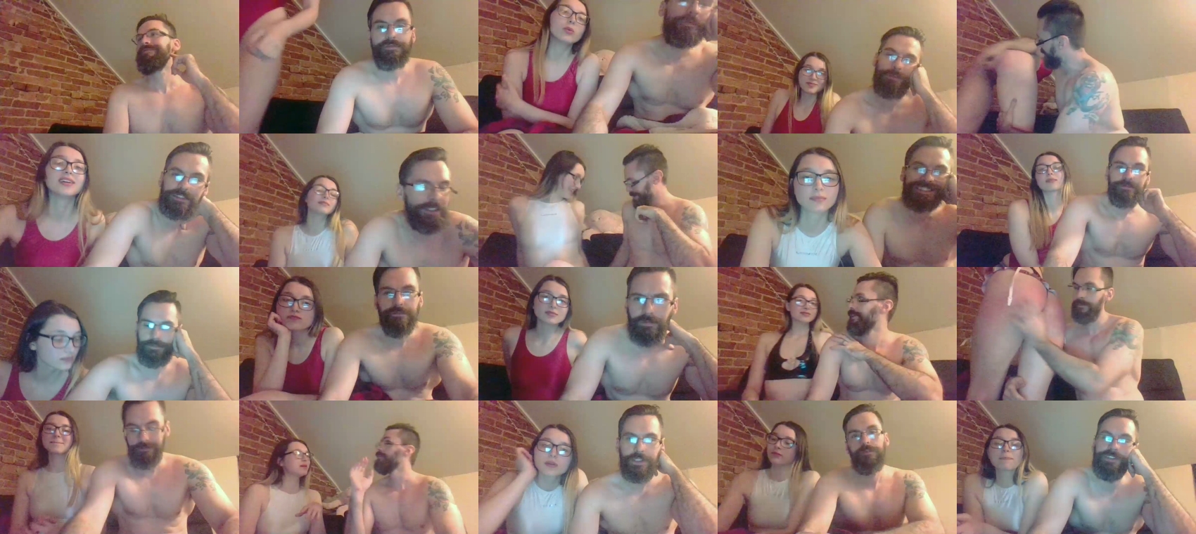 jennifuhrer1999 11-03-2022 amateur 