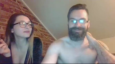 jennifuhrer1999 11-03-2022 amateur 