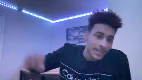 jg2cute  11-03-2022 video big