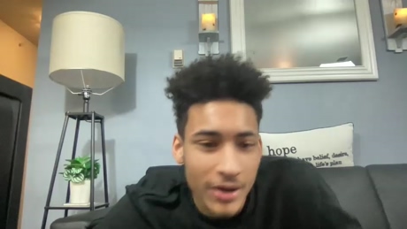 jg2cute  11-03-2022 video big