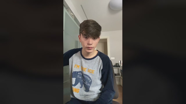 jovencitoguapo3  11-03-2022 video bicurious