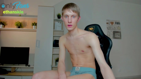 junimiguy  10-03-2022 video fuckass