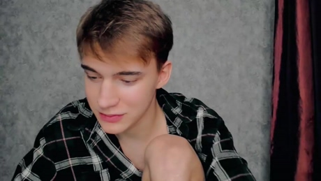 justin_martin666  10-03-2022 video lush