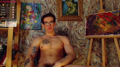 karlosmurphy  11-03-2022 video suckshow