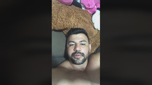 kevinpereir2