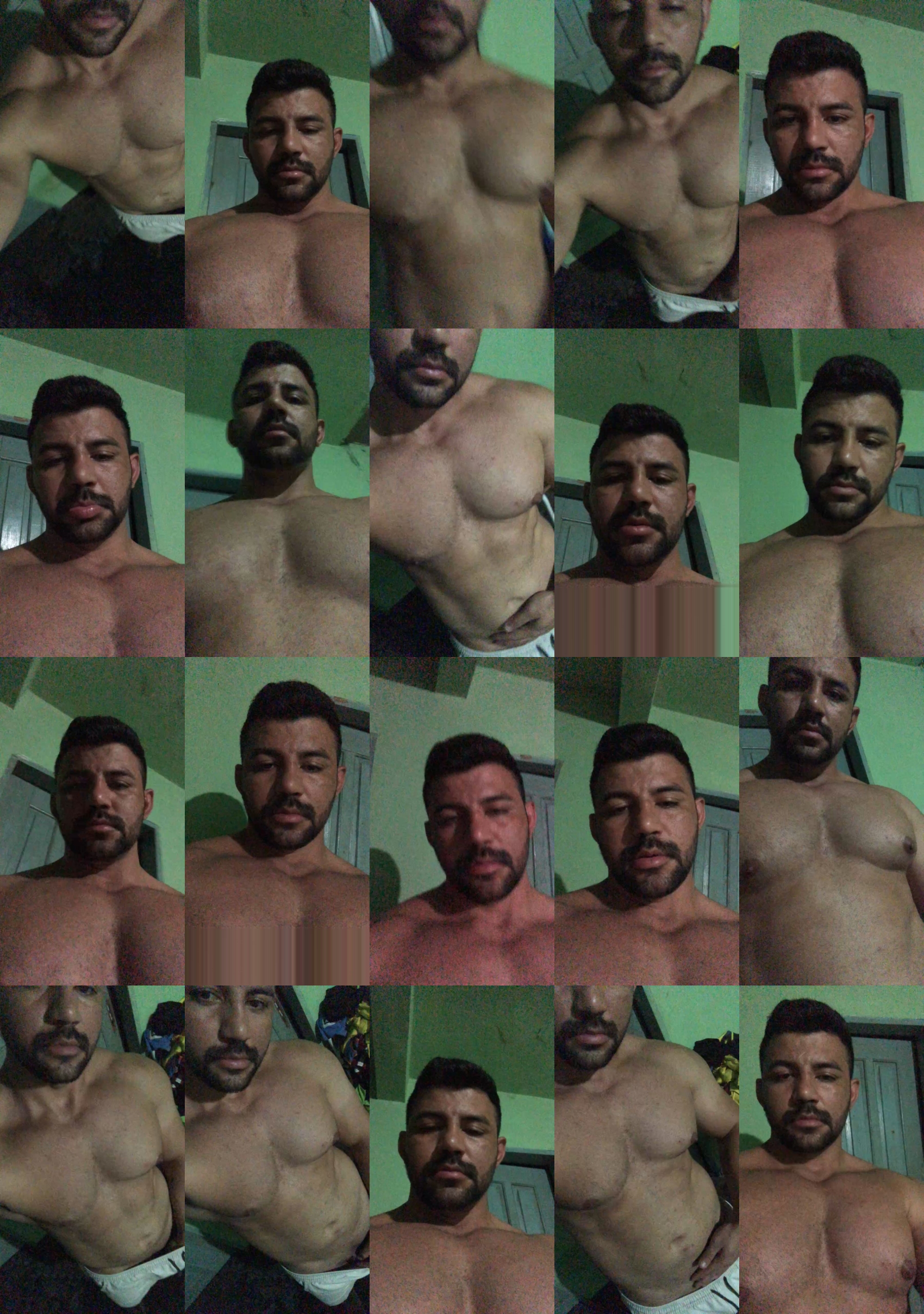 kevinpereir2  11-03-2022 video toy