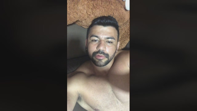 kevinpereir2  11-03-2022 video naughty