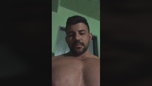 kevinpereir2  11-03-2022 Recorded Video kinky