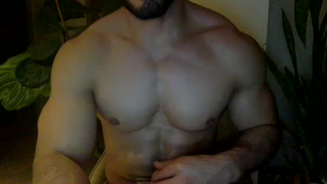 kingjnthn  10-03-2022 Recorded Video sexy