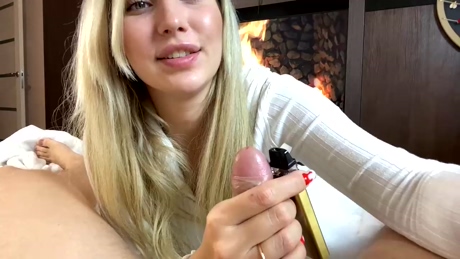 kristenflame 10-03-2022 ass 