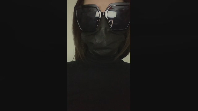 labiricchinaxxx 10-03-2022 lick 