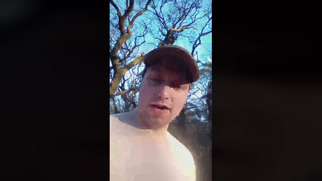 landwirtsch3  10-03-2022 video striptease