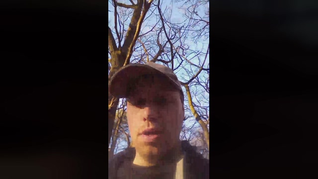 landwirtsch3  10-03-2022 Recorded Video ass