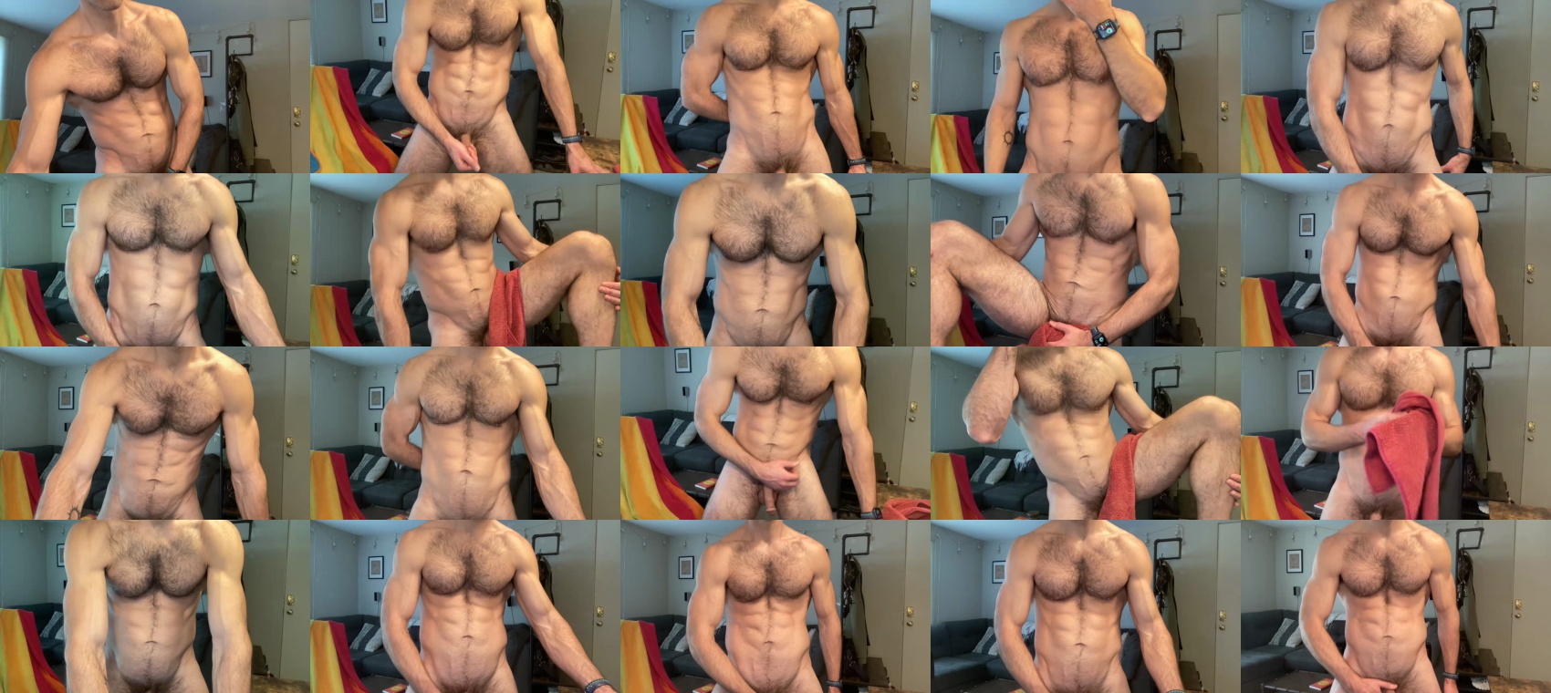 leojock2929  10-03-2022 Males bigdick