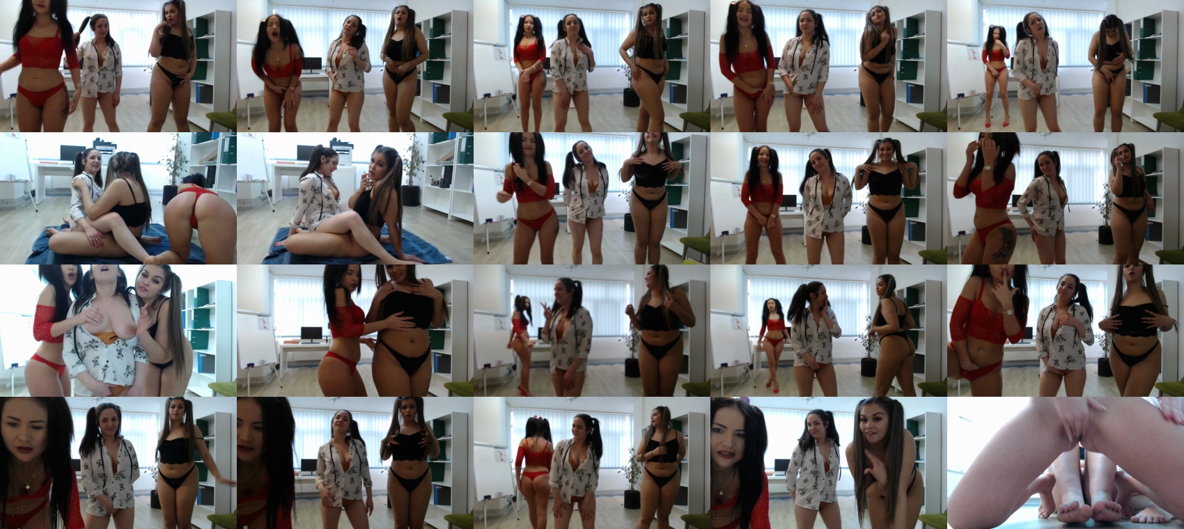 Preview