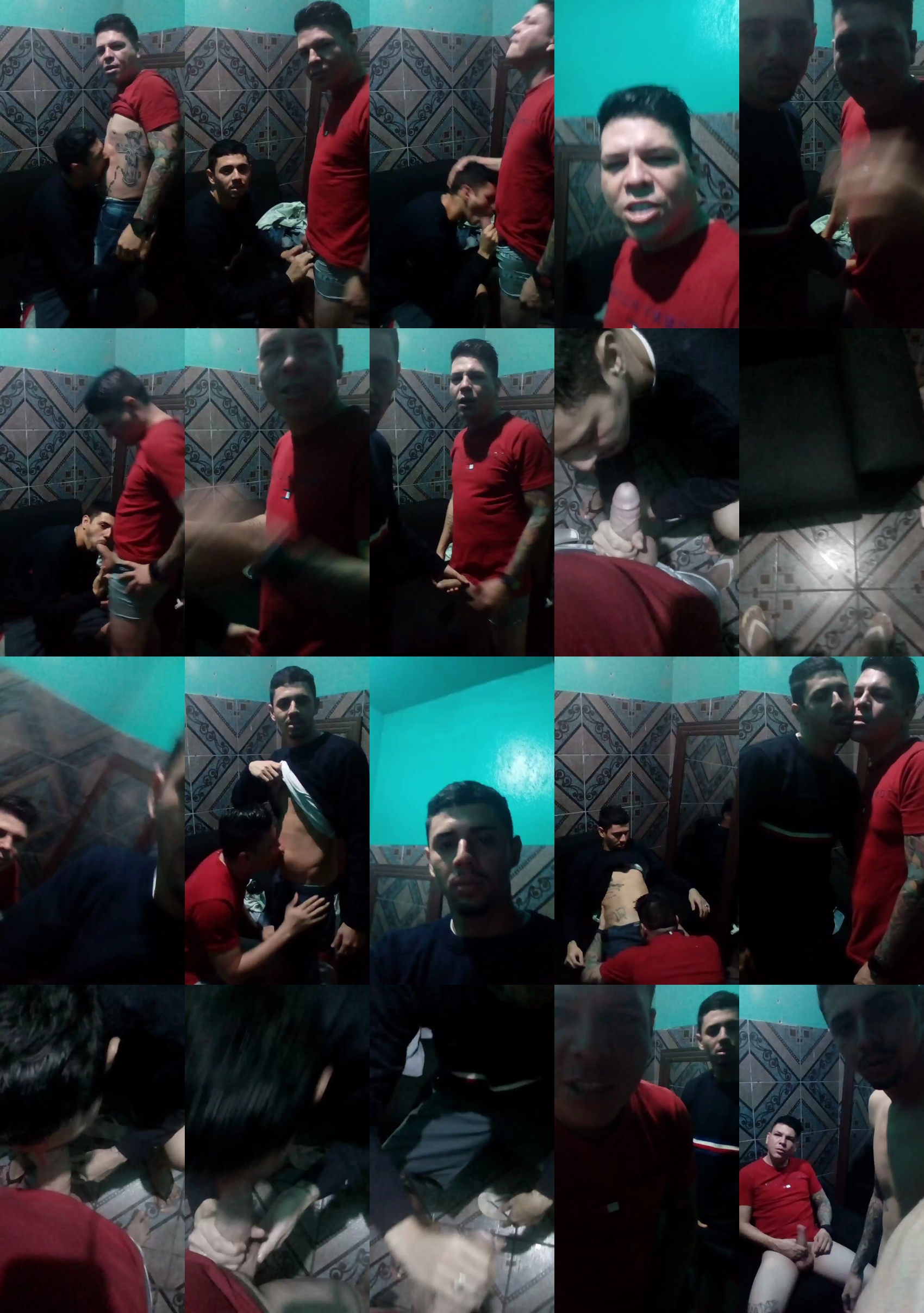 loro23  11-03-2022 Recorded Video amateur