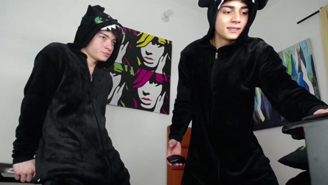 luke_westx  11-03-2022 video sexybody