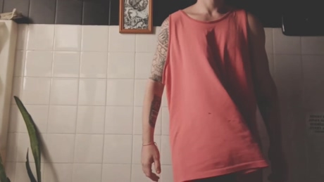 manuelmp87  10-03-2022 video jerking