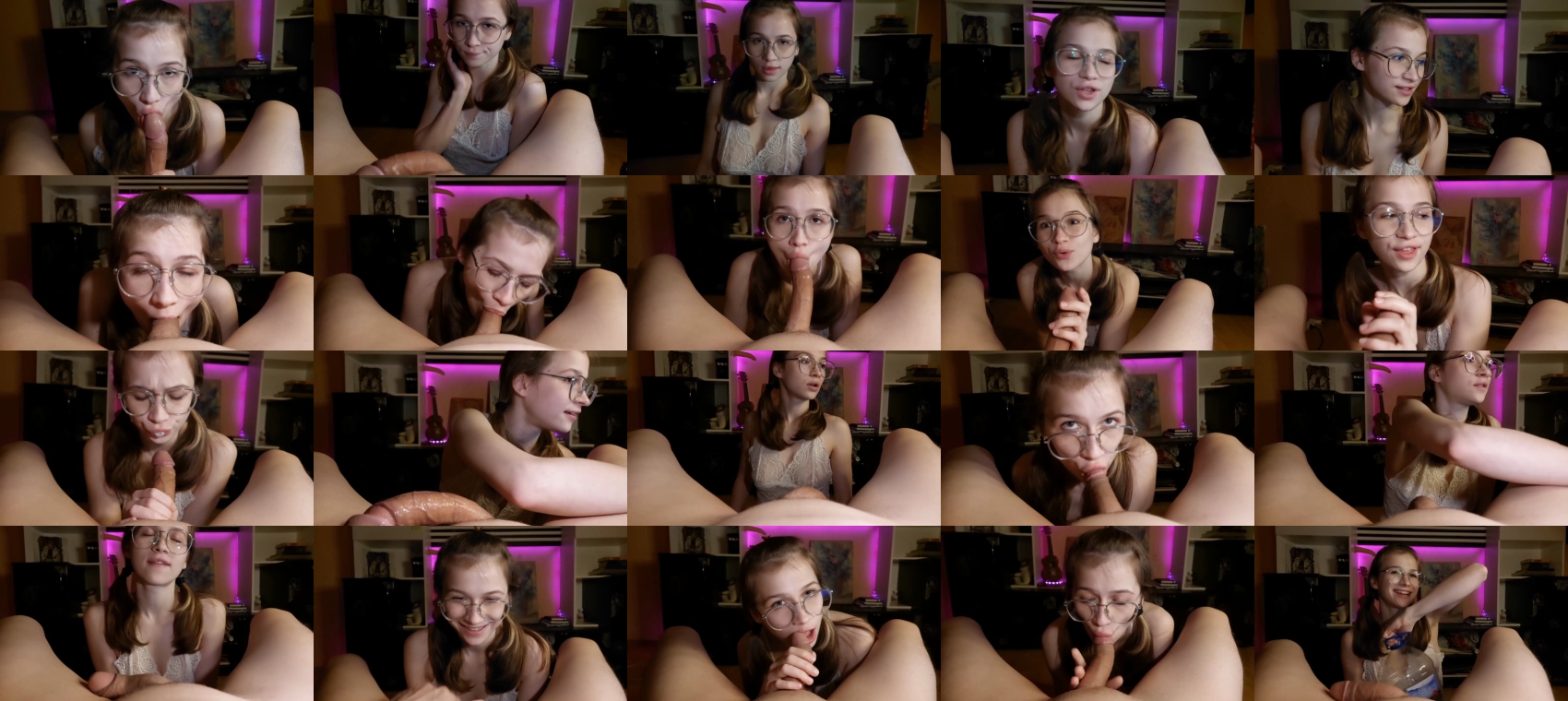 mekyy_no_neko 10-03-2022 sucktits 