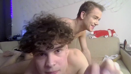 mrjacob_xxx  11-03-2022 video playtime