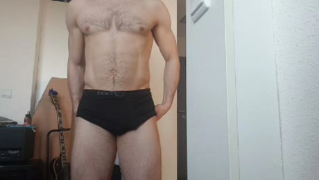 mythiks_hot