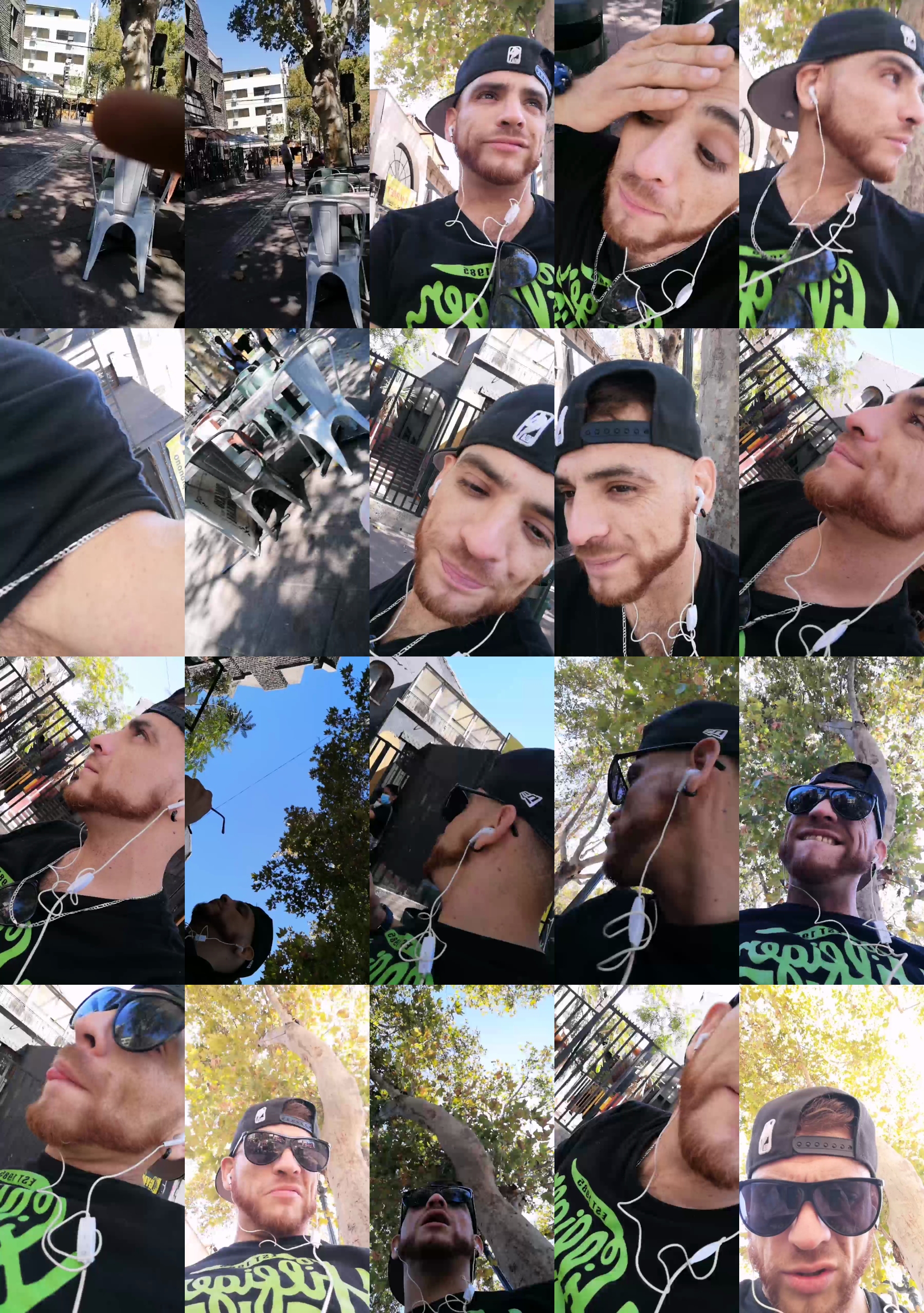 nachooooo34  10-03-2022 Recorded Video big