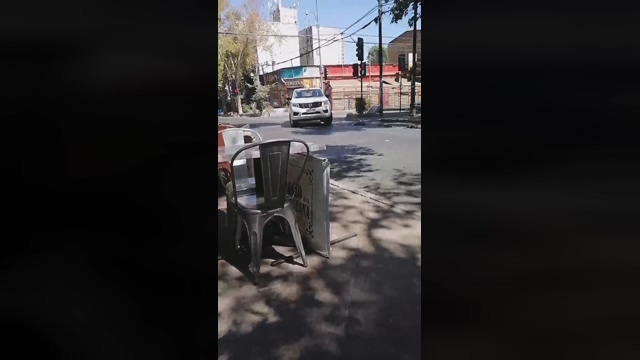 nachooooo34  10-03-2022 Recorded Video big