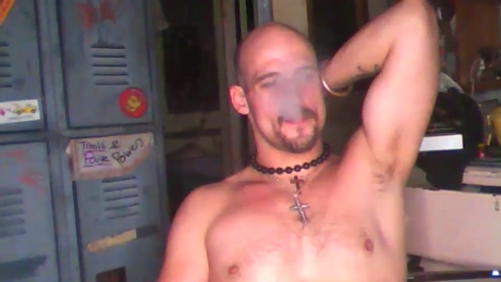 narcissuspowers  11-03-2022 video prettyface