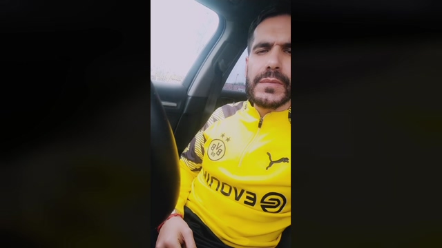 negro865  11-03-2022 video bigdick