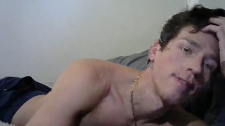 oliverdash  10-03-2022 video Pretty