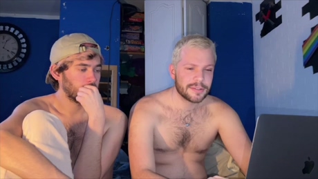 otterboiis  10-03-2022 video XXX