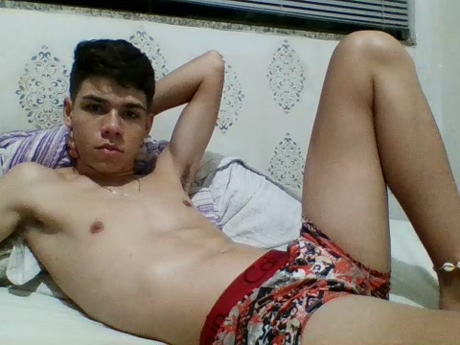 pahthor  11-03-2022 video love