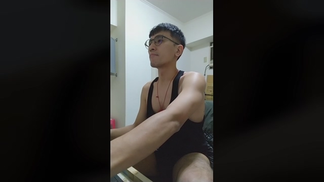 piliboy7466  10-03-2022 Recorded Video Download