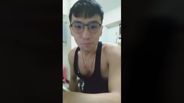 piliboy7466  10-03-2022 video fuckface