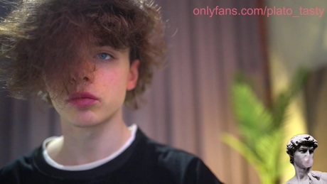 platon_  11-03-2022 video lovense