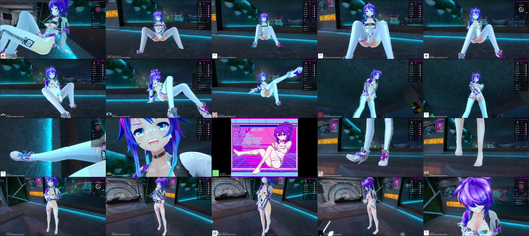 projektmelody 11-03-2022 bigtoys 